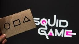 Squid Game Season 2 Betting Odds: Bookies make it ODDS ON that Red Light, Green Light will be played at some point in Season 2!