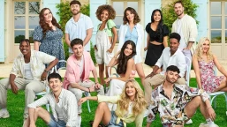 Mamma Mia I Have A Dream Betting Odds: Betting now available for new ITV series that sees 14 contestants battle it out for West End role!