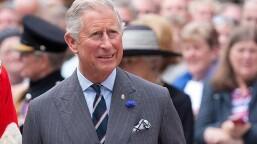 Referendum on Monarchy Betting Odds: Bookies slash odds of Royal Referendum to 8/1 following YouGov poll suggesting support for vote!