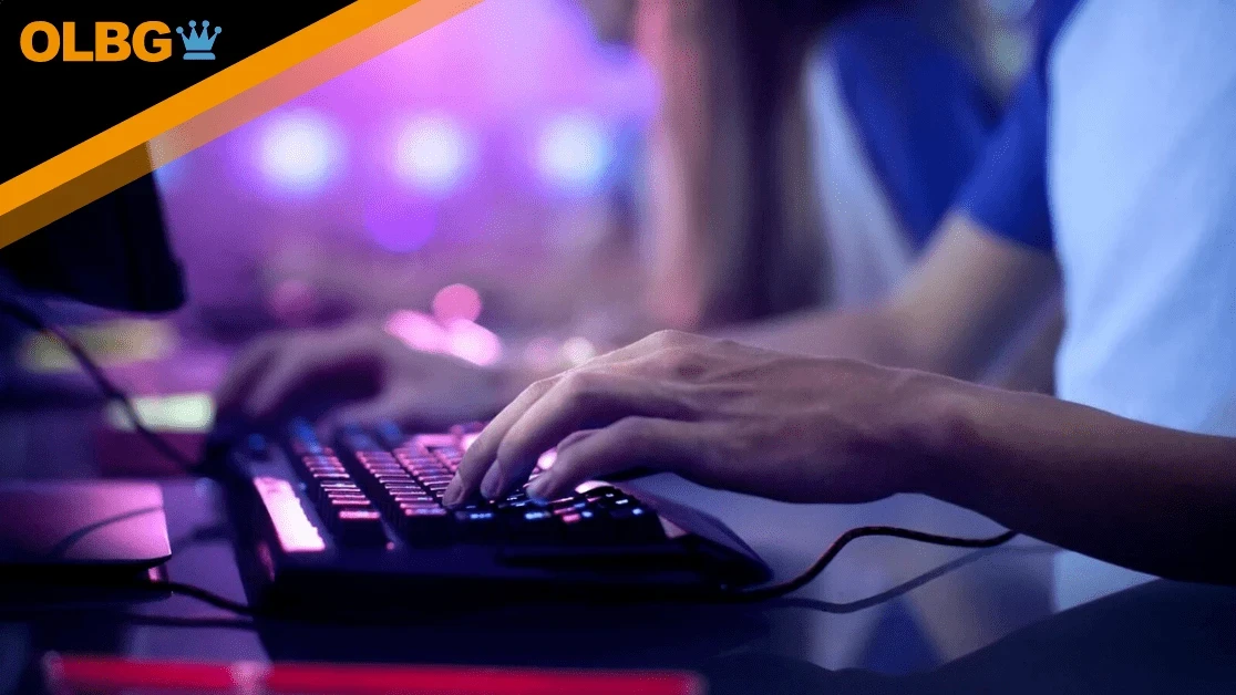 Dota 2 The International Betting Preview, Statistics & Tips Dota 2 The International Betting Preview, Statistics & Tips