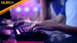 Dota 2 The International Betting Preview, Statistics & Tips