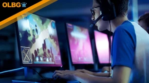 League of Legends (LoL) World Championship Betting Preview