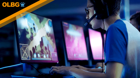 League of Legends (LoL) World Championship Betting Preview