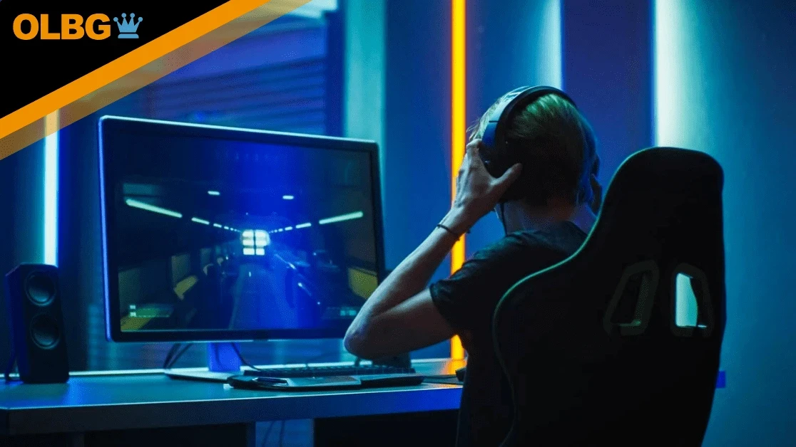 Overwatch Champions Series Betting Guide: Strategies & Statistics Overwatch Champions Series Betting Guide: Strategies & Statistics