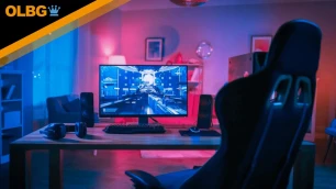 CS:GO BLAST Premier Preview, Statistics & Picks