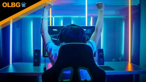 PUBG Global Championship Betting Preview