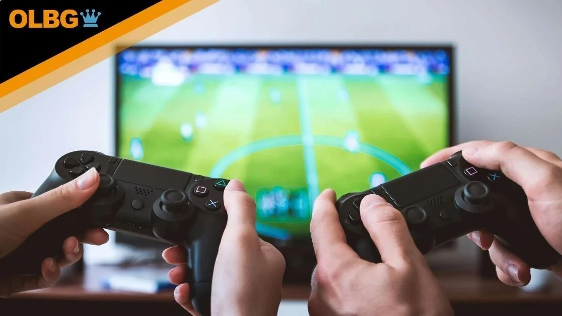 Every Football Video Game of the Last Decade Ranked by Sales, Critic Scores and User Reviews Every Football Video Game of the Last Decade Ranked by Sales, Critic Scores and User Reviews