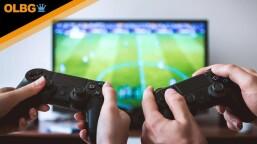 Every Football Video Game of the Last Decade Ranked by Sales, Critic Scores and User Reviews