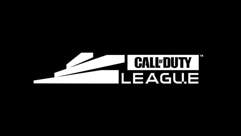 Call of Duty League Betting Odds: OpTic Texas now out to 10/1 to win Major 5 after Winners bracket defeat to Florida Mutineers in their opening match! Call of Duty League Betting Odds: OpTic Texas now out to 10/1 to win Major 5 after Winners bracket defeat to Florida Mutineers in their opening match!