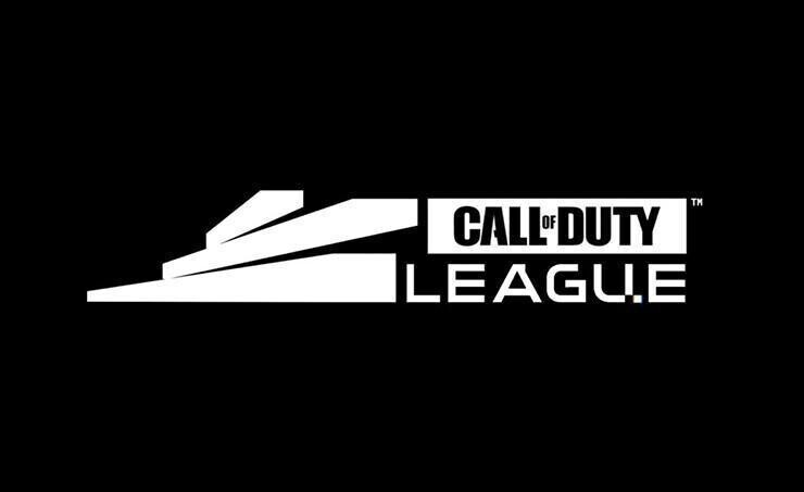 Call of Duty League Betting Odds: New York Subliners are the 5/2 FAVOURITES to win Major 2 ahead of tonight's opening games!