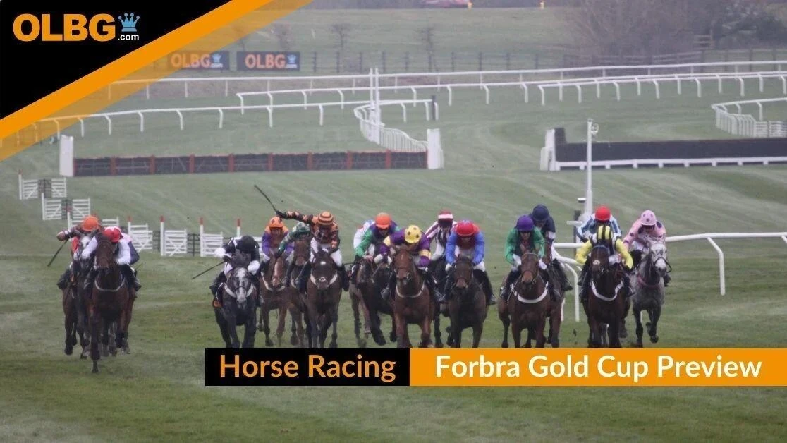 Forbra Gold Cup Preview, Tips, Runners & Trends Forbra Gold Cup Preview, Tips, Runners & Trends