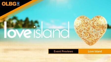 Love Island Betting Odds: TV Specials Betting Guide