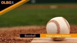 MLB Preview & Betting Guide
