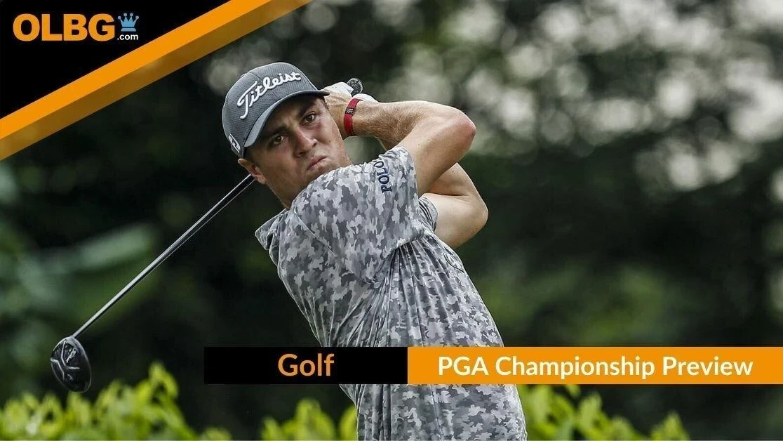 PGA Championship Betting Tips Guide PGA Championship Betting Tips Guide