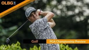 PGA Championship Betting Tips Guide