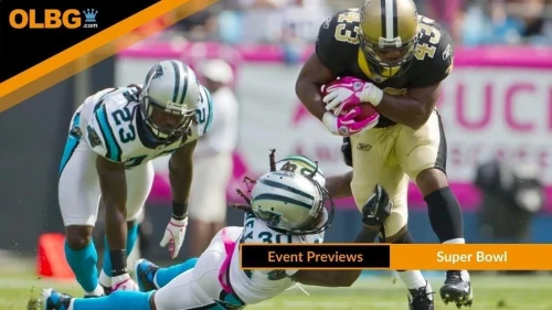 Super Bowl LX Betting Guide