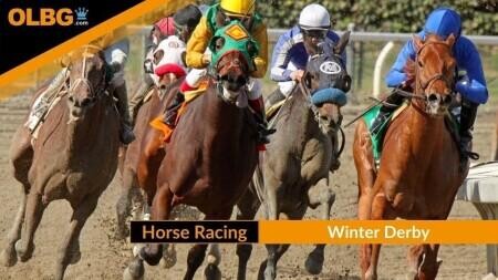 Winter Derby Preview, Tips, Runners & Trends