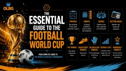 ⚽ Essential Guide to the Football World Cup