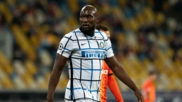 Romelu Lukaku Next Club Betting Odds: Manchester United are 66/1 to re-sign Romelu Lukaku with Dwight Yorke telling OLBG he is "still good enough to play" for the club!