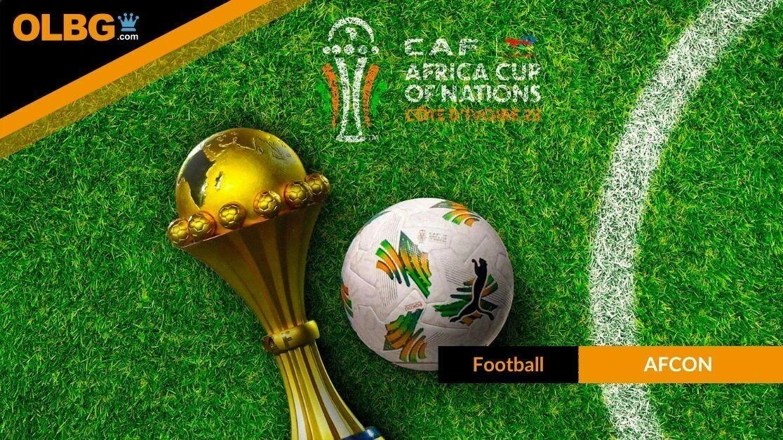 The Impact of AFCON on the Premier League The Impact of AFCON on the Premier League