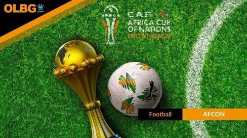 The Impact of AFCON on the Premier League