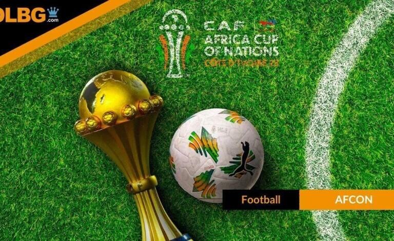 The Impact of AFCON on the Premier League