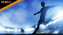 Euro 2028 Preview & Betting Guide