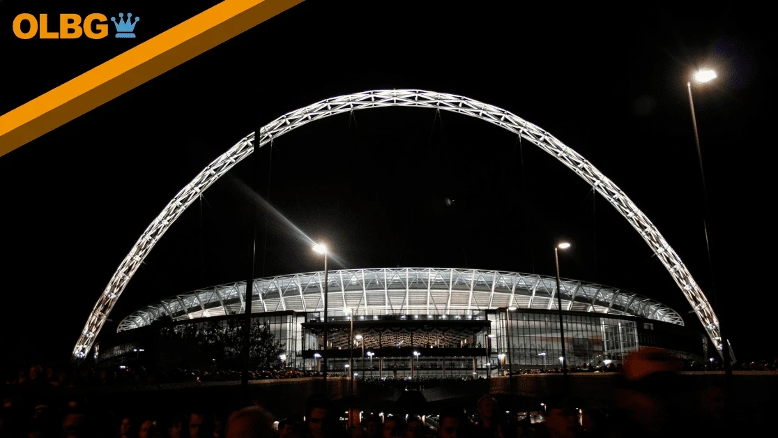 FA Cup Preview, Past Winners and Statistics FA Cup Preview, Past Winners and Statistics