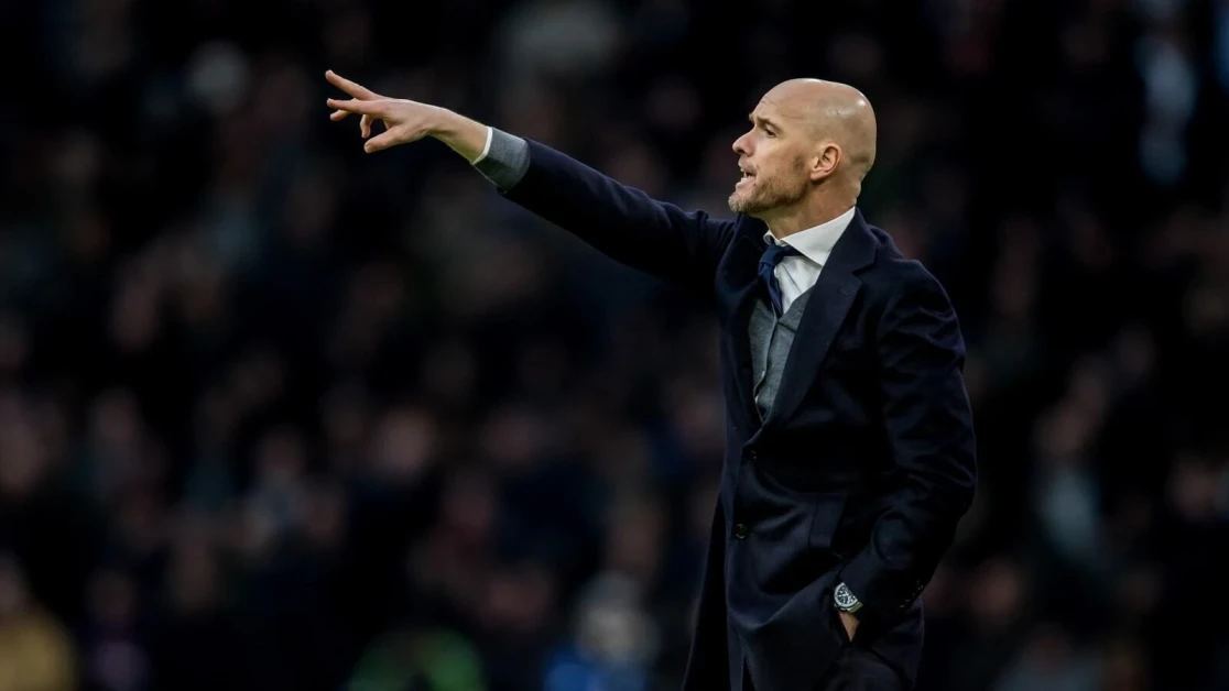 Champions League Betting Specials: Manchester United now 5/6 to qualify for the knockout stages ahead of big away game against Copenhagen! Champions League Betting Specials: Manchester United now 5/6 to qualify for the knockout stages ahead of big away game against Copenhagen!