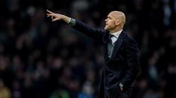 Champions League Betting Specials: Manchester United now 5/6 to qualify for the knockout stages ahead of big away game against Copenhagen!