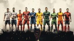 Ranking the Worst International Teams in World Cup History