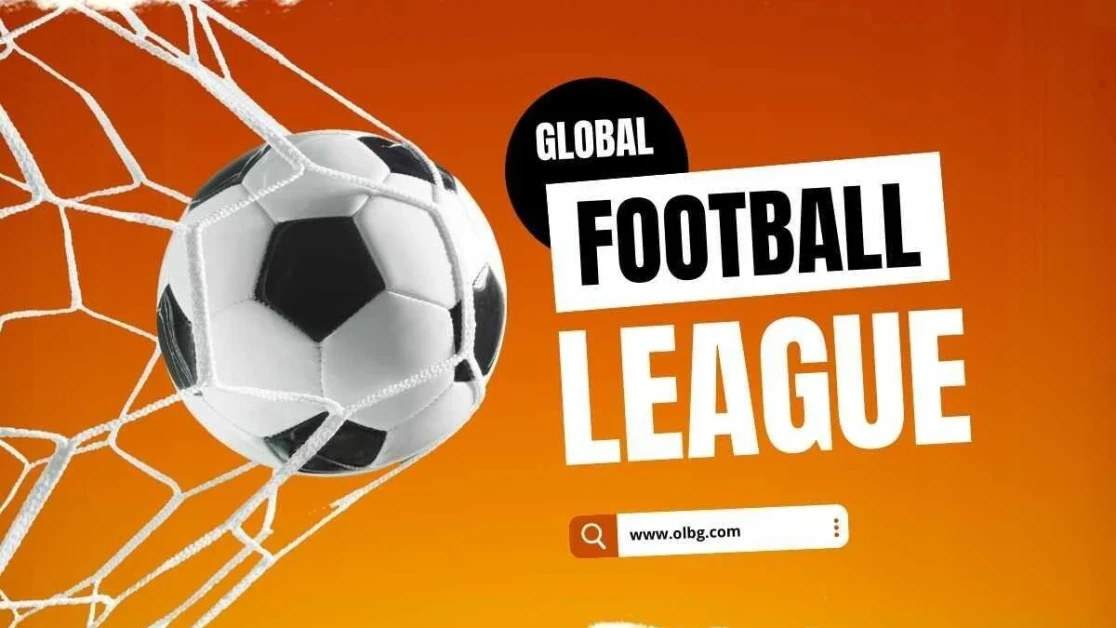 Global Football League - Which Clubs Would Feature? Global Football League - Which Clubs Would Feature?