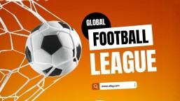 Global Football League - Which Clubs Would Feature?