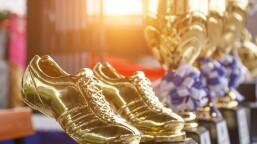 Premier League Top Goalscorer Betting Odds: Erling Haaland is the 4/11 favourite to win the Golden Boot for the second year in a row with no real contenders in the market!