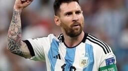 Lionel Messi Next Club Betting Odds: Barcelona now 13/8 to sign Messi this Summer with manager Xavi calling on club bosses to bring him back!
