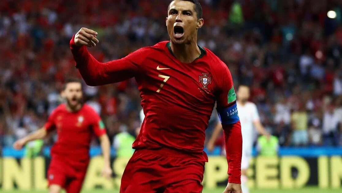 World Cup Group H Betting Preview: Portugal and Uruguay go HEAD-TO-HEAD in Group H odds according to bookmakers with Ronaldo and co. ODDS ON to top group! World Cup Group H Betting Preview: Portugal and Uruguay go HEAD-TO-HEAD in Group H odds according to bookmakers with Ronaldo and co. ODDS ON to top group!