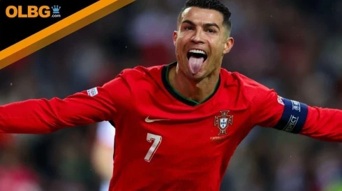 The 20 Most Iconic Football Goal Celebrations – and Why They Stuck With Us