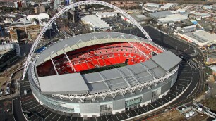 Community Shield By The Numbers