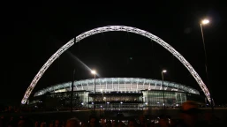 Next England Manager Betting Odds: Lee Carsley odds SLASHED into 5/1 favourite to replace Gareth Southgate after U21's European Championship victory!