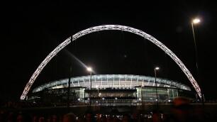 Next England Manager Betting Odds: Lee Carsley odds SLASHED into 5/1 favourite to replace Gareth Southgate after U21's European Championship victory!
