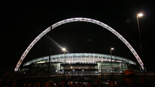 Next England Manager Betting Odds: Lee Carsley odds SLASHED into 5/1 favourite to replace Gareth Southgate after U21's European Championship victory!