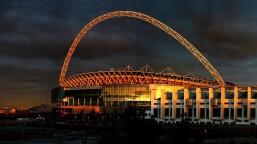 Community Shield Betting Preview: Man City are now just 2/5 to win the Community Shield in this weekend's Wembley clash with Arsenal!