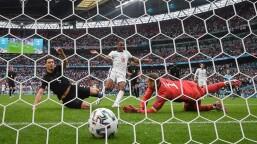 English clubs send the most players to the World Cup