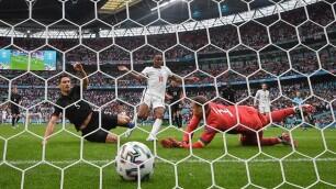 English clubs send the most players to the World Cup