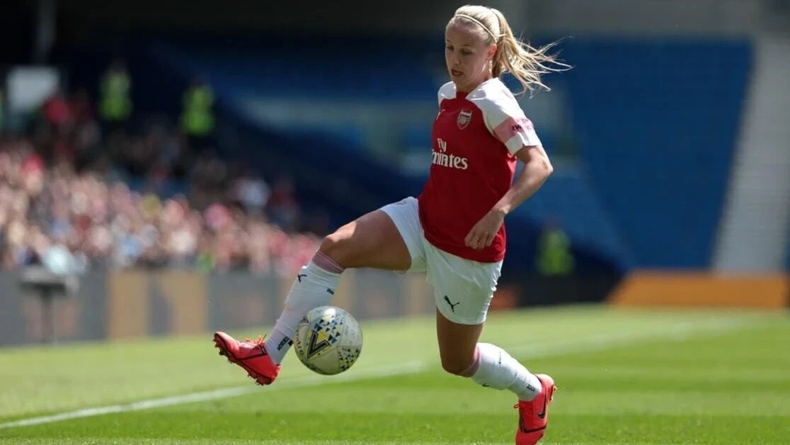 Women's Super League Betting (Odds Contenders History) Women's Super League Betting (Odds Contenders History)