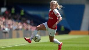 Women's Super League Betting (Odds Contenders History)