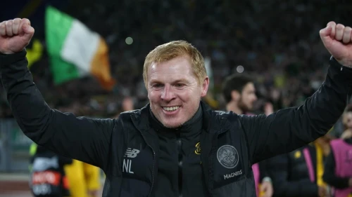 Next Hibernian Manager Betting Odds: Neil Lennon now 5/2 FAVOURITE to make return to Hibs saying the "time is right" for a comeback!