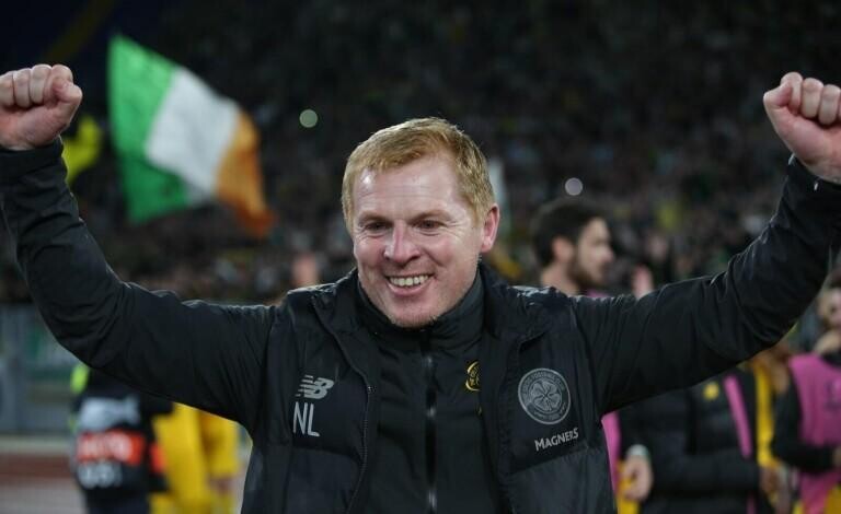 Next Hibernian Manager Betting Odds: Neil Lennon now 5/2 FAVOURITE to make return to Hibs saying the "time is right" for a comeback!
