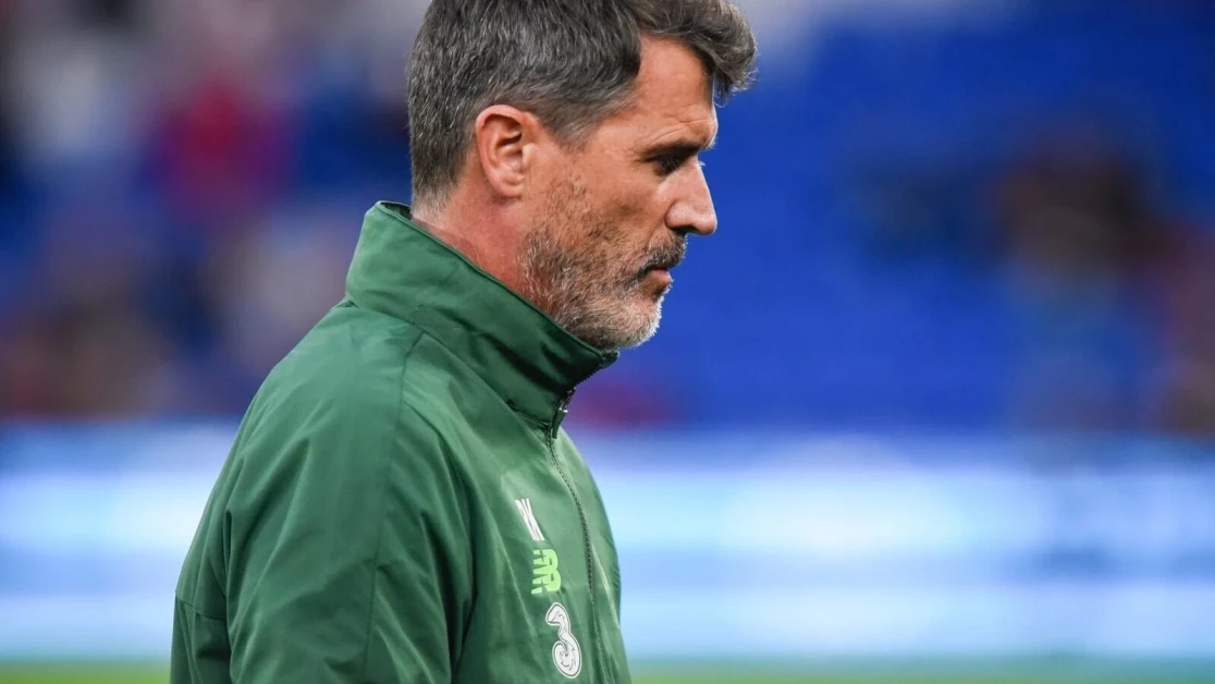 Next West Brom Manager Betting Odds: Roy Keane the early 4/1 bookies favourite for the Baggies job after Steve Bruce is sacked! Next West Brom Manager Betting Odds: Roy Keane the early 4/1 bookies favourite for the Baggies job after Steve Bruce is sacked!