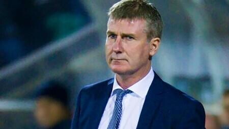 Next Republic of Ireland Manager Odds: Bookmakers offer betting odds on who the next manager will be despite FAI saying Stephen Kenny will remain in charge for foreseeable!